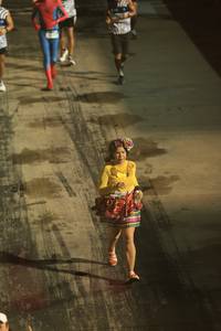 BIB: 
                            <button type="button" onclick="openModal(24214431)" class="btn btn-primary btn-sm float-right btn-popup" data-toggle="modal" data-target=".modal-high-quality">
                        <i class="fas fa-shopping-cart"></i> Add to Cart
                    </button>
                                            <button type="button" onclick="isThisMe(24214431, true)" class="btn btn-success btn-sm float-right btn-popup btn-isme hidden" data-toggle="tooltip" data-placement="bottom" title="นี่คือรูปของคุณใช่ไหม คลิกที่นี่เพื่อเอาเข้าอัลบั้ม">
                        <i class="fas fa-plus"></i> Add to album
                    </button>
                    <button type="button" onclick="isThisMe(24214431, false)" class="btn btn-warning btn-sm float-right btn-popup btn-isnotme hidden">
                        <i class="fas fa-ban"></i> Remove from album
                    </button>